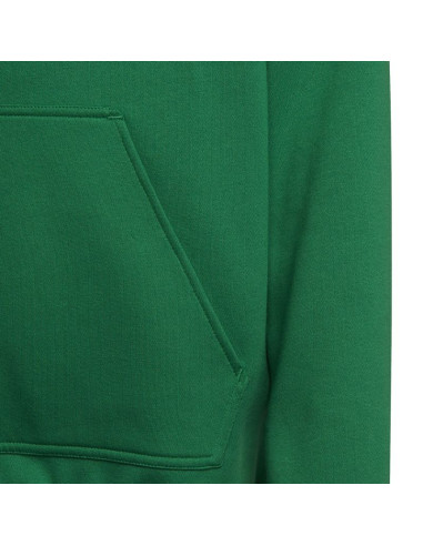 Bluza adidas entrada 22 hoody jr