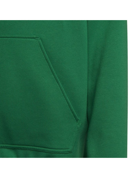 Bluza adidas entrada 22 hoody jr