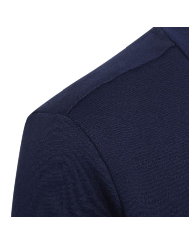 Bluza adidas entrada 22 hoody jr