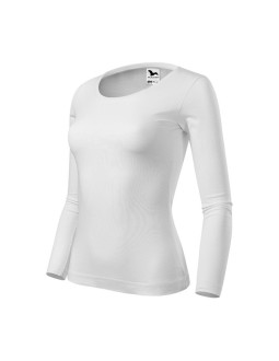 Koszulka malfini fit-t ls w