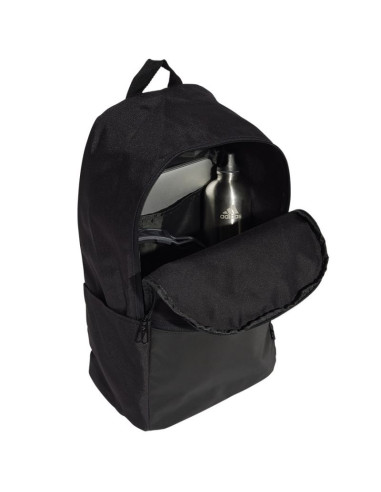 Plecak adidas classic day