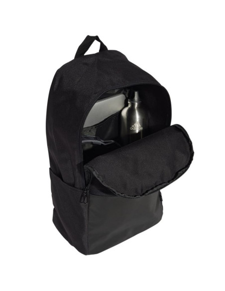 Plecak adidas classic day