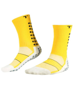 Skarpety piłkarskie trusox 3.0 cushion m s737425