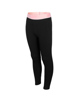 Legginsy 4f jr hjl22-jleg004