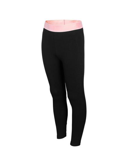 Legginsy 4f jr hjl22-jleg004