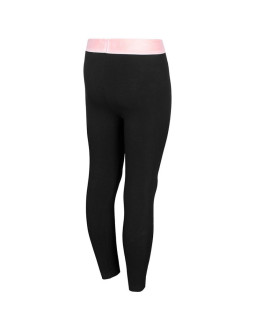 Legginsy 4f jr hjl22-jleg004 2