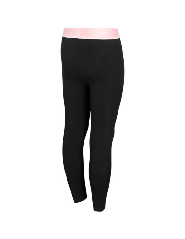 Legginsy 4f jr hjl22-jleg004