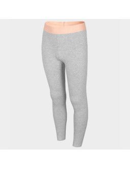 Legginsy 4f jr hjl22-jleg004 2