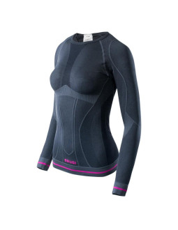 Koszulka termoaktywna brugi 2rar w 92800138423