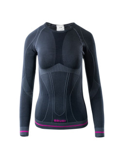 Koszulka termoaktywna brugi 2rar w 92800138423 2