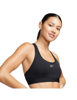 Stanik sportowy nike swoosh light support w dx6817 2