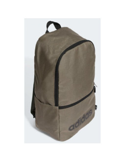 Plecak adidas linear classic dail backpack 2