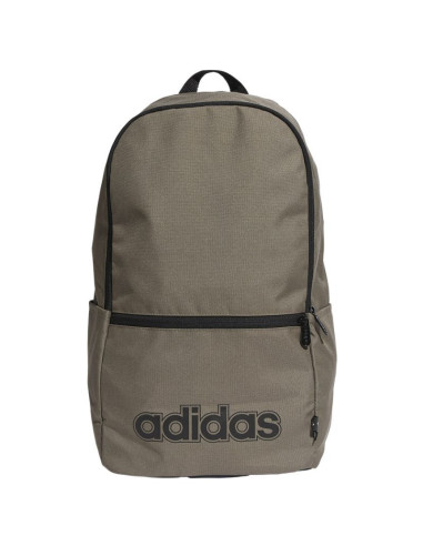 Plecak adidas linear classic dail backpack