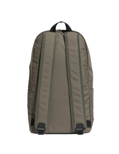 Plecak adidas linear classic dail backpack