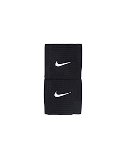 Frotki nike dri-fit reveal wristbands nnnj0052