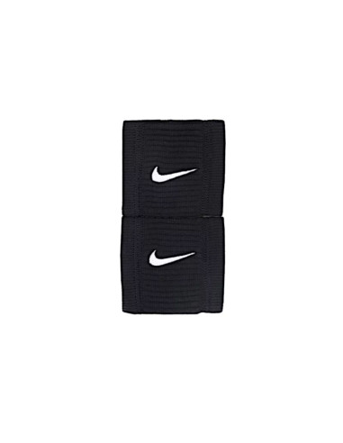 Frotki nike dri-fit reveal wristbands nnnj0052
