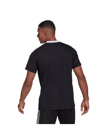 Koszulka adidas tiro 21 polo m gm7367