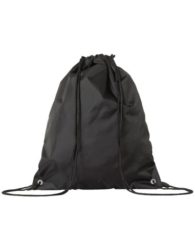 Worek lego ninjago gymsack 10034