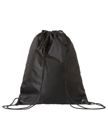 Worek lego ninjago gymsack 10034