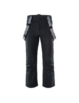 Spodnie narciarskie brugi 4ard 92800341569 2