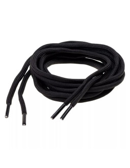 Szurówki magnum lace forca 2