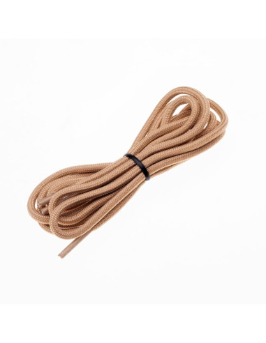 Szurówki magnum lace forca