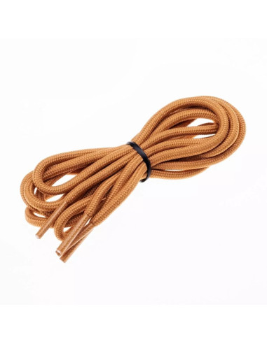 Szurówki magnum lace forca