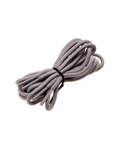 Szurówki magnum lace forca