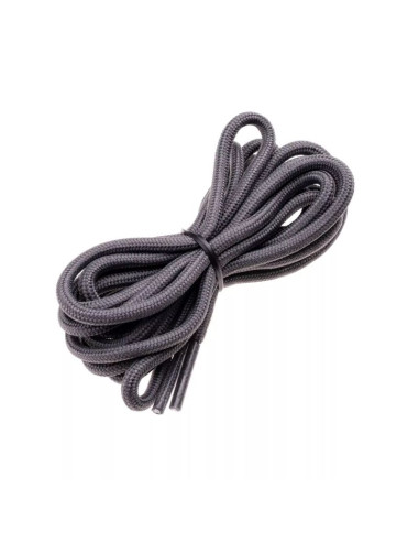 Szurówki magnum lace forca