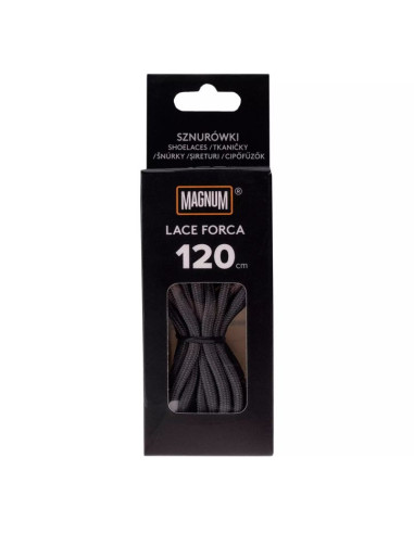 Szurówki magnum lace forca