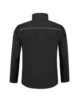 Kurtka tricorp luxury softshell m 2