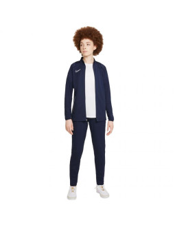 Dres nike dry acd21 trk suit w dc2096