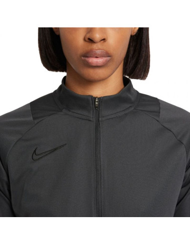 Dres nike dry acd21 trk suit w dc2096