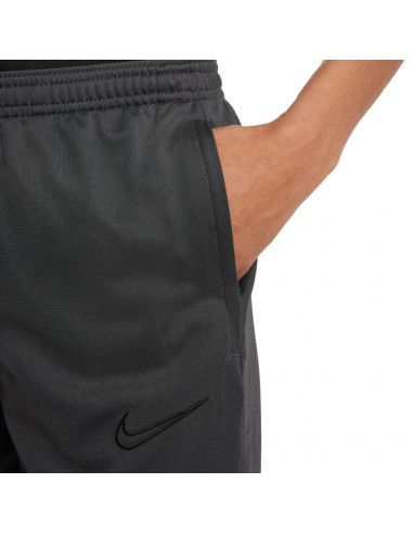 Dres nike dry acd21 trk suit w dc2096