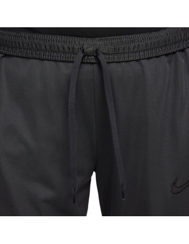 Dres nike dry acd21 trk suit w dc2096