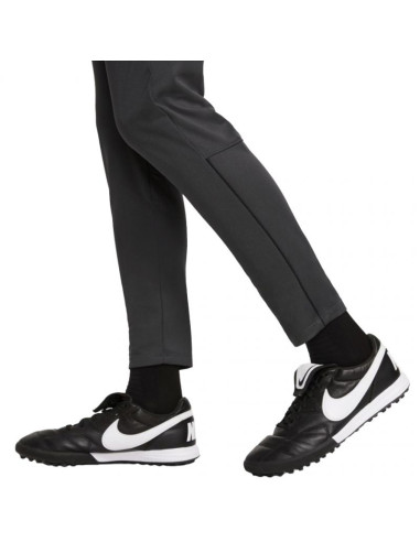 Dres nike dry acd21 trk suit w dc2096