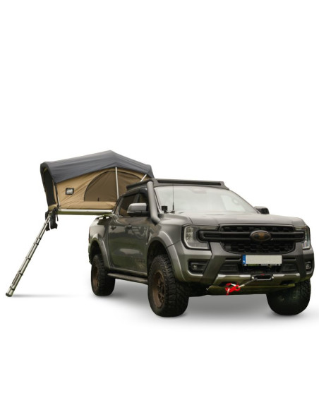 Namiot dachowy offlander soft