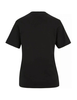 Koszulka fila biendorf w faw0452 2