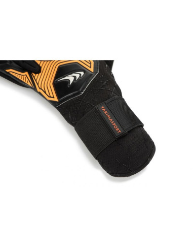 Rękawice bramkarskie yakima sport pro one