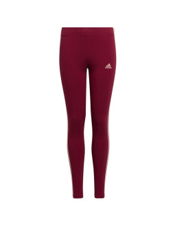 Legginsy adidas g 3s leg w
