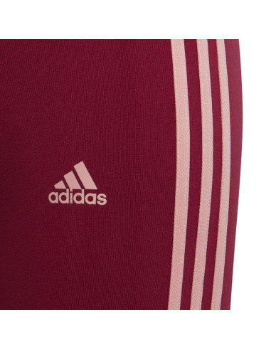 Legginsy adidas g 3s leg w