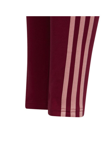 Legginsy adidas g 3s leg w
