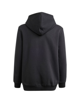 Bluza adidas allszn gfx hd jr 2