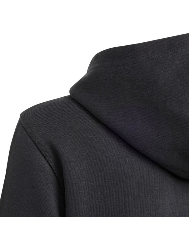 Bluza adidas allszn gfx hd jr