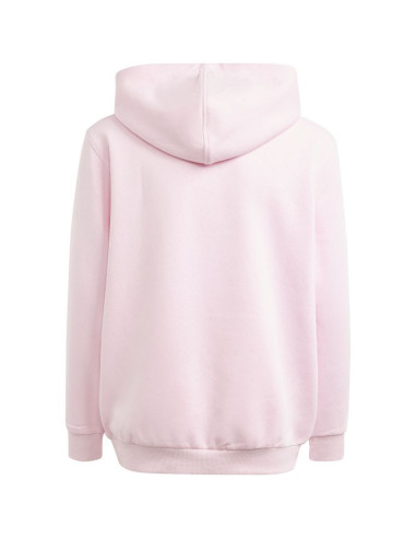 Bluza adidas allszn gfx hd jr