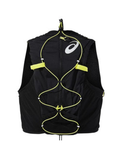 Plecak asics fujitrail hydration vest 3013a638