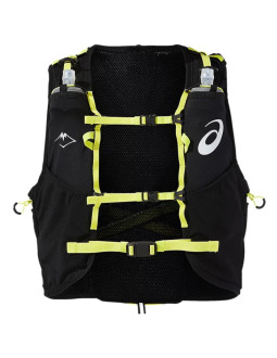 Plecak asics fujitrail hydration vest 3013a638 2