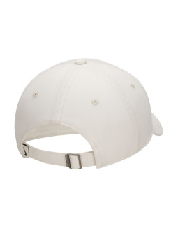 Czapka z daszkiem nike club fb5369 2