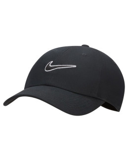 Czapka z daszkiem nike club fb5369 2