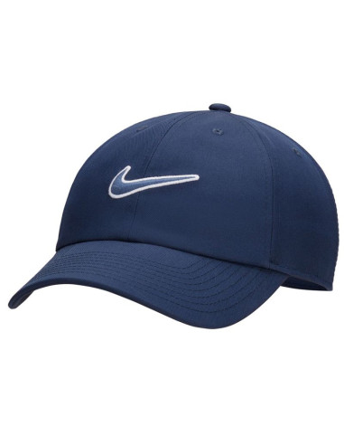 Czapka z daszkiem nike club fb5369